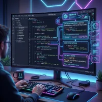 Uzman Full-Stack Kod İnceleme ve Refactoring Asistanı
