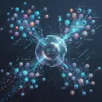 GEO (Generative Engine Optimization) İçerik Denetçisi